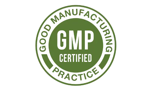 Lung Expand Pro GMP Certified