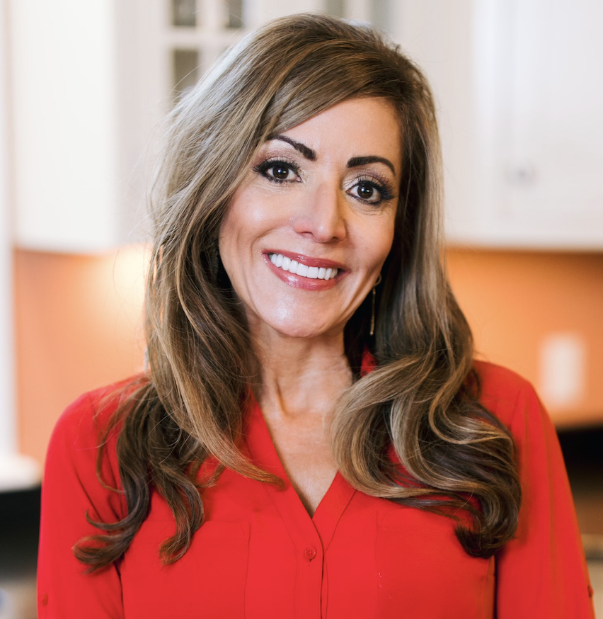 Lung Expand Pro testimonial 1