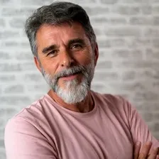 Lung Expand Pro testimonial 2