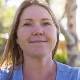 Lung Expand Pro testimonial 3